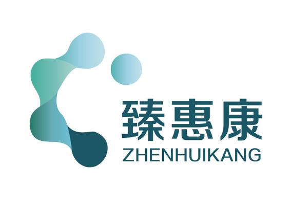 從計(jì)算機(jī)系統(tǒng)到模型 全棧軟件服務(wù)與專業(yè)會(huì)議軟件開(kāi)發(fā)指南