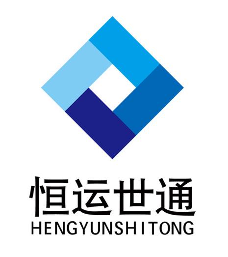 深耕會(huì)議軟件開(kāi)發(fā)的北京上地科技企業(yè) 解決方案與服務(wù)新范式